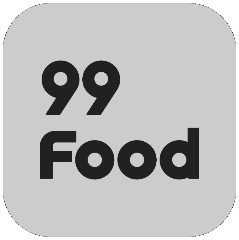 99Food