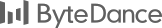 ByteDance
