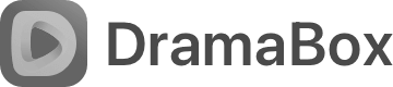 Dramabox