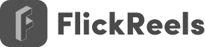 FlickReels